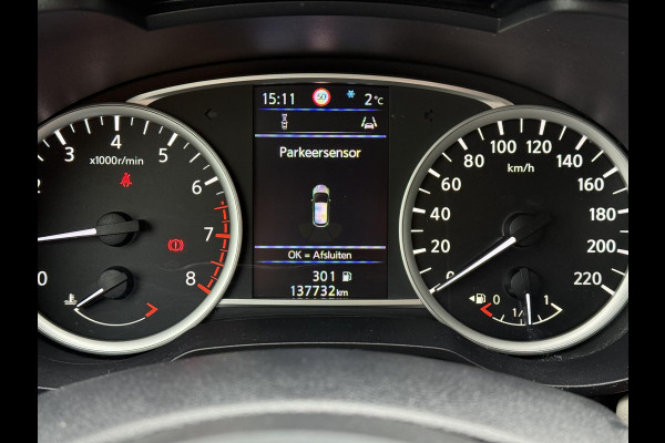 Nissan Micra 1.0 IG-T N-Design | Bose | Navi | ECC |