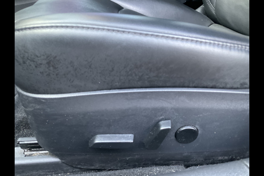 Tesla Model 3 Standard RWD Plus SOH 92%Trekhaak Autopilot Stoelverw. 60 kWh