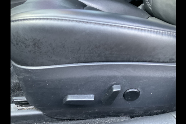Tesla Model 3 Standard RWD Plus SOH 92%Trekhaak Autopilot Stoelverw. 60 kWh