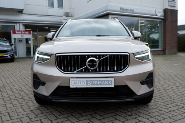 Volvo XC40 1.5 T5 Core-Bright / INCL. 12 mnd BOVAG / Keyyless /E.Achterklep