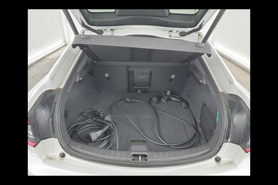 Polestar 2 Aut. Long Range Dual Motor AWD | 408 PK | Pilot Plus | Panorama | 360 Camera | Harman Kardon |