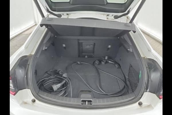 Polestar 2 Aut. Long Range Dual Motor AWD | 408 PK | Pilot Plus | Panorama | 360 Camera | Harman Kardon |