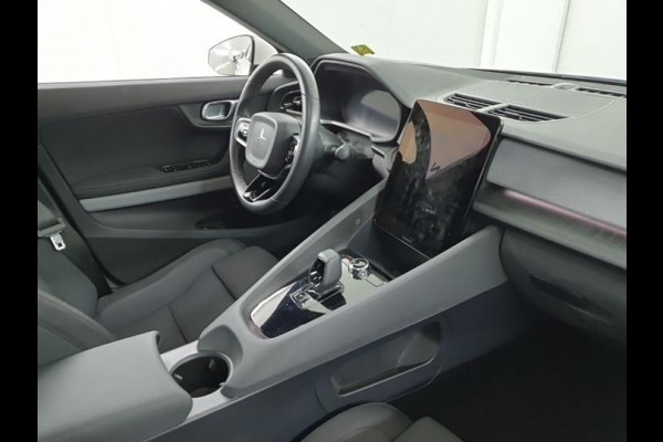 Polestar 2 Aut. Long Range Dual Motor AWD | 408 PK | Pilot Plus | Panorama | 360 Camera | Harman Kardon |