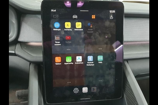 Polestar 2 Aut. Long Range Dual Motor AWD | 408 PK | Pilot Plus | Panorama | 360 Camera | Harman Kardon |