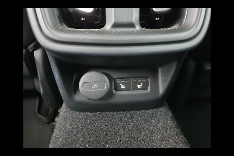 Polestar 2 Aut. Long Range Dual Motor AWD | 408 PK | Pilot Plus | Panorama | 360 Camera | Harman Kardon |