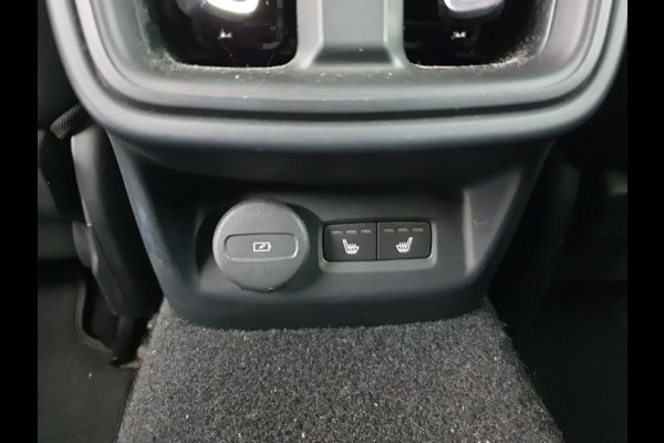 Polestar 2 Aut. Long Range Dual Motor AWD | 408 PK | Pilot Plus | Panorama | 360 Camera | Harman Kardon |