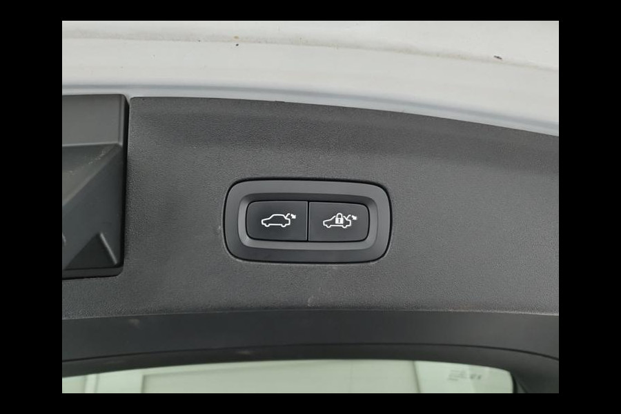 Polestar 2 Aut. Long Range Dual Motor AWD | 408 PK | Pilot Plus | Panorama | 360 Camera | Harman Kardon |