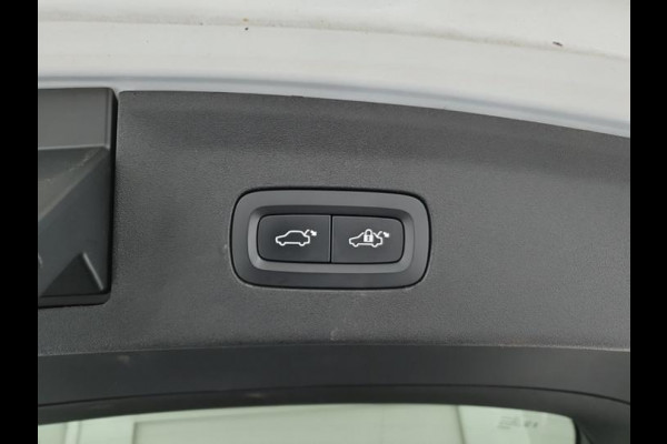 Polestar 2 Aut. Long Range Dual Motor AWD | 408 PK | Pilot Plus | Panorama | 360 Camera | Harman Kardon |