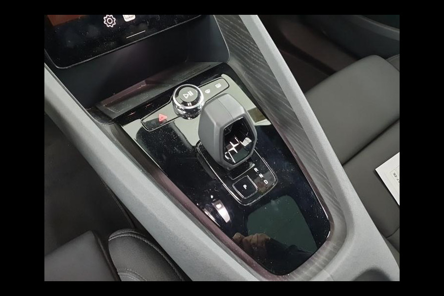 Polestar 2 Aut. Long Range Dual Motor AWD | 408 PK | Pilot Plus | Panorama | 360 Camera | Harman Kardon |