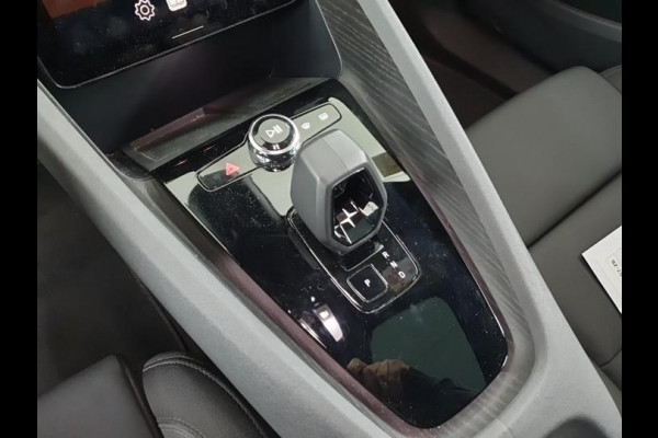 Polestar 2 Aut. Long Range Dual Motor AWD | 408 PK | Pilot Plus | Panorama | 360 Camera | Harman Kardon |