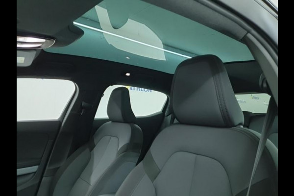 Polestar 2 Aut. Long Range Dual Motor AWD | 408 PK | Pilot Plus | Panorama | 360 Camera | Harman Kardon |