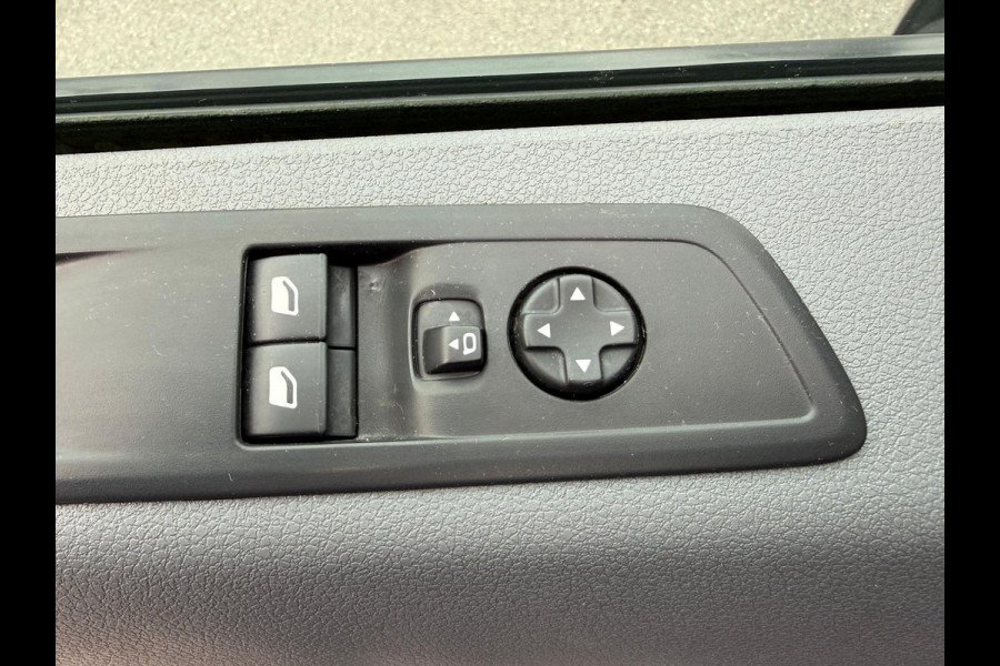 Citroën Jumpy 2.0 BlueHDI XXL L3 /2 X schuifdeur /Camera /Cruise /Leer /Navigatie /3-zits