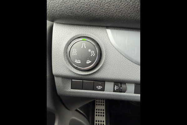 Citroën Jumpy 2.0 BlueHDI XXL L3 /2 X schuifdeur /Camera /Cruise /Leer /Navigatie /3-zits