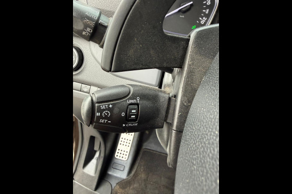 Citroën Jumpy 2.0 BlueHDI XXL L3 /2 X schuifdeur /Camera /Cruise /Leer /Navigatie /3-zits