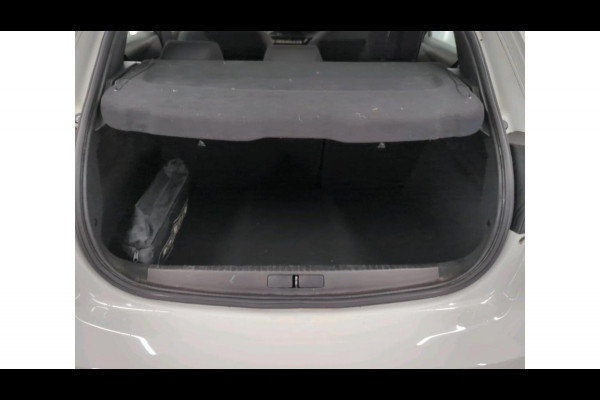 Peugeot 208 1.5 BlueHDi Active Pack | Navi | LMV | ECC |