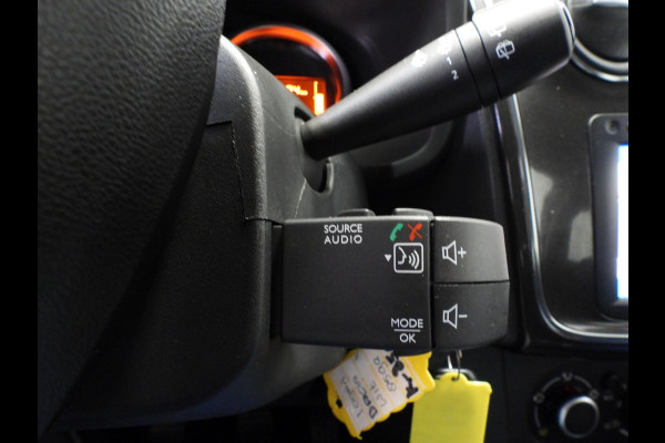 Dacia Logan MCV 1.0 TCe Bi-Fuel Comfort LPG-G3/NAVI/CAMERA/AIRCO/CRUISE!