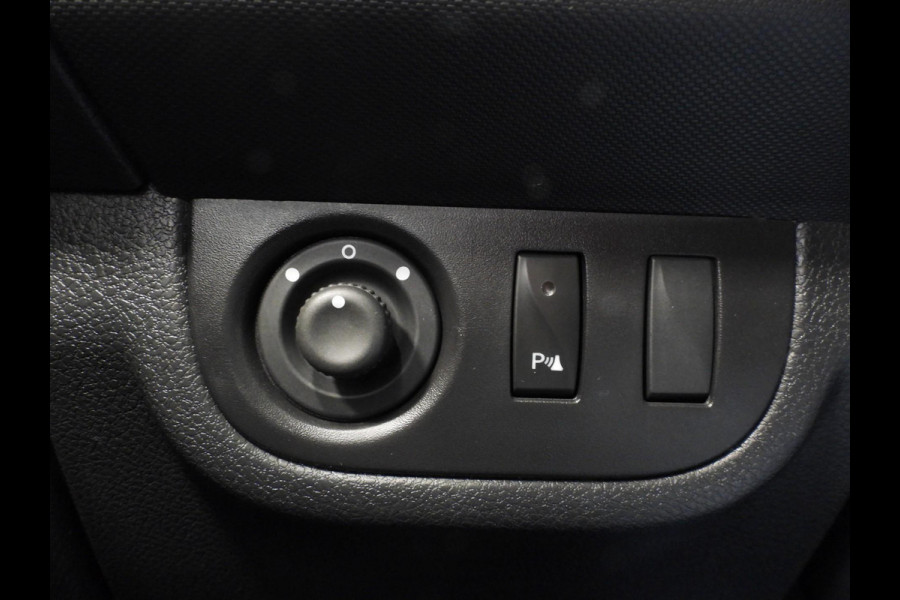 Dacia Logan MCV 1.0 TCe Bi-Fuel Comfort LPG-G3/NAVI/CAMERA/AIRCO/CRUISE!