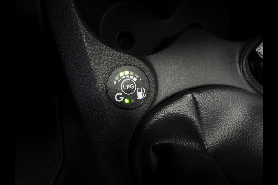 Dacia Logan MCV 1.0 TCe Bi-Fuel Comfort LPG-G3/NAVI/CAMERA/AIRCO/CRUISE!