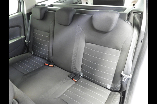 Dacia Logan MCV 1.0 TCe Bi-Fuel Comfort LPG-G3/NAVI/CAMERA/AIRCO/CRUISE!