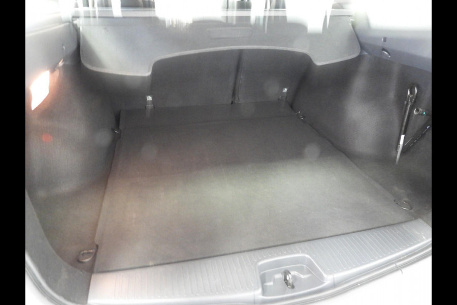 Dacia Logan MCV 1.0 TCe Bi-Fuel Comfort LPG-G3/NAVI/CAMERA/AIRCO/CRUISE!