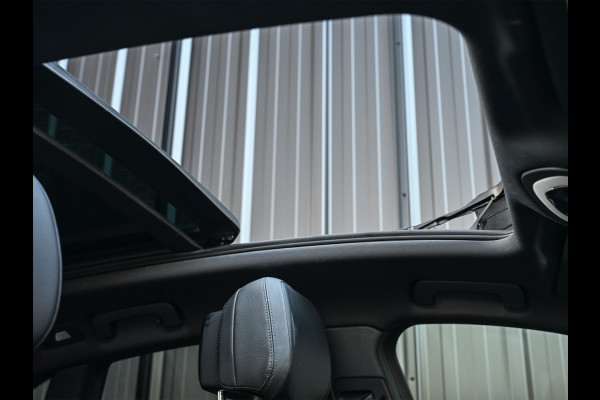 Porsche Macan 2.0 254PK | Panorama dak | Luchtvering | Trekhaak | RS Spyder Design Wheels | Stoelverwarming | Bose Sound