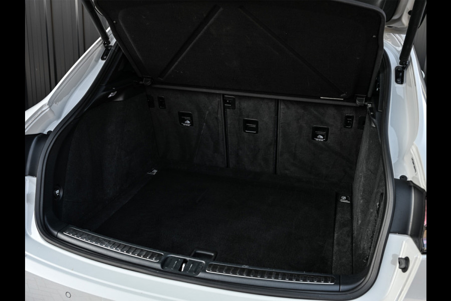 Porsche Macan 2.0 254PK | Panorama dak | Luchtvering | Trekhaak | RS Spyder Design Wheels | Stoelverwarming | Bose Sound