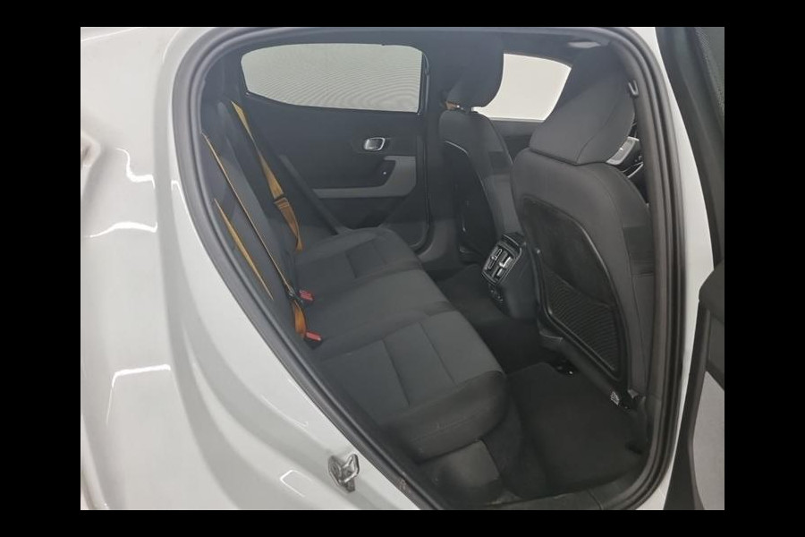 Polestar 2 Aut. Long Range Dual Motor AWD Performance Pack | 408 PK | Pilot Plus | Panorama | Harman Kardon | 360 Camera |