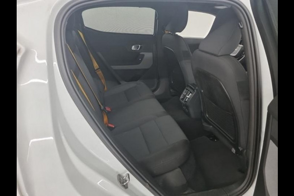 Polestar 2 Aut. Long Range Dual Motor AWD Performance Pack | 408 PK | Pilot Plus | Panorama | Harman Kardon | 360 Camera |