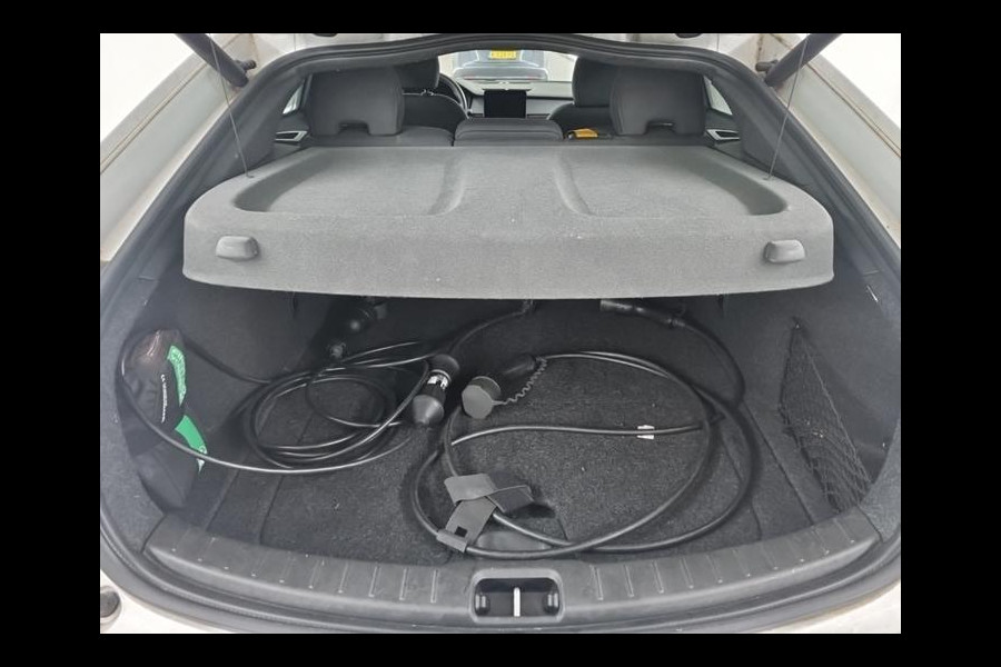 Polestar 2 Aut. Long Range Dual Motor AWD Performance Pack | 408 PK | Pilot Plus | Panorama | Harman Kardon | 360 Camera |