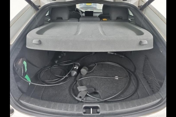 Polestar 2 Aut. Long Range Dual Motor AWD Performance Pack | 408 PK | Pilot Plus | Panorama | Harman Kardon | 360 Camera |