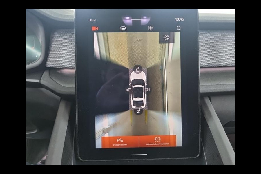 Polestar 2 Aut. Long Range Dual Motor AWD Performance Pack | 408 PK | Pilot Plus | Panorama | Harman Kardon | 360 Camera |