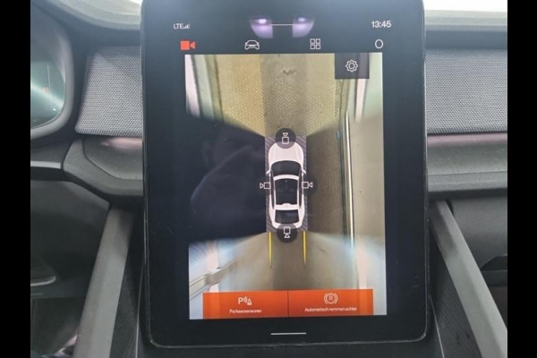 Polestar 2 Aut. Long Range Dual Motor AWD Performance Pack | 408 PK | Pilot Plus | Panorama | Harman Kardon | 360 Camera |