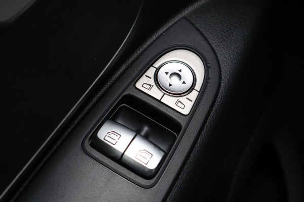 Mercedes-Benz eVito Lang 66 kWh