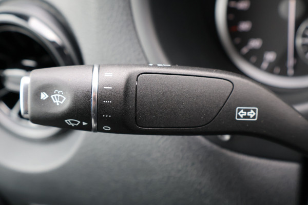 Mercedes-Benz eVito Lang 66 kWh