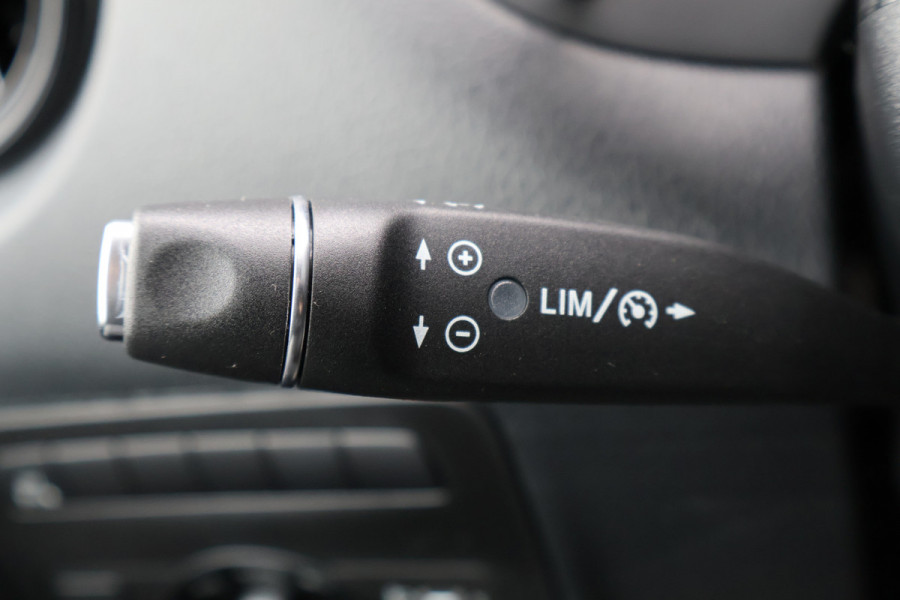 Mercedes-Benz eVito Lang 66 kWh