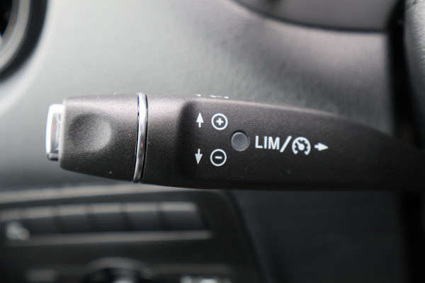 Mercedes-Benz eVito Lang 66 kWh