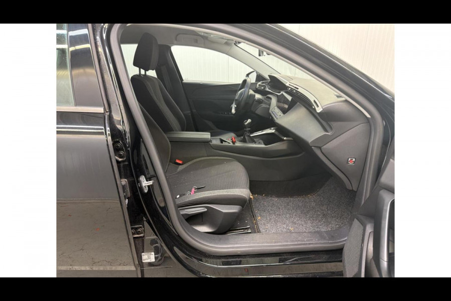 Peugeot 308 SW 1.5 BlueHDi Active Pack | Trekhaak | Navi | ECC |