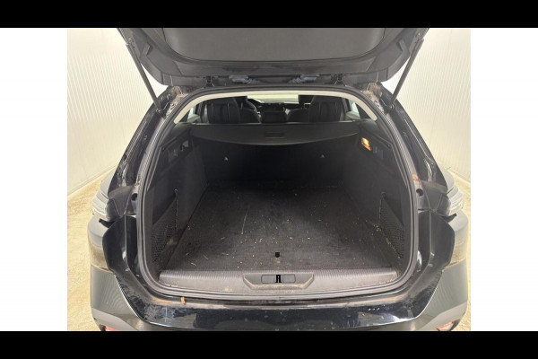 Peugeot 308 SW 1.5 BlueHDi Active Pack | Trekhaak | Navi | ECC |