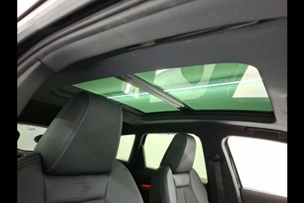 Audi Q4 e-tron Aut. 40 S-Line Competition 77 kWh | Navi | Panorama | Virtual Cockpit