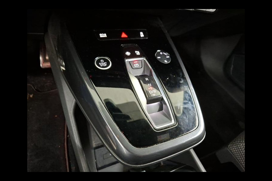 Audi Q4 e-tron Aut. 40 S-Line Competition 77 kWh | Navi | Panorama | Virtual Cockpit