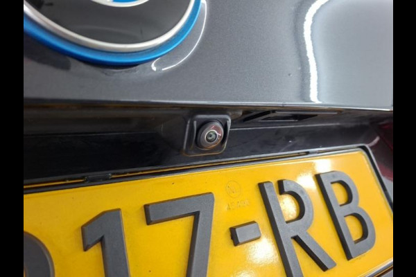 BMW iX3 Aut. High Executive 80 kWh | Navi | Panorama | Trekhaak | Camera