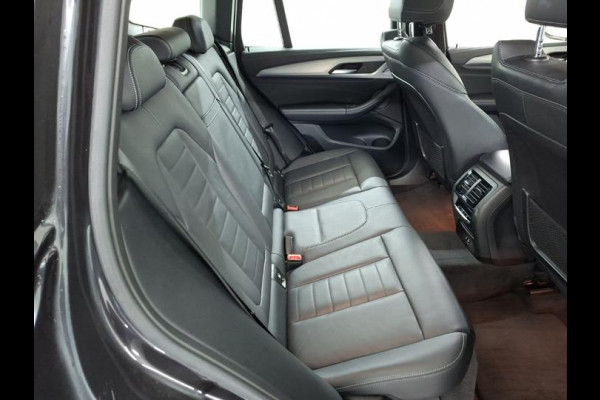 BMW iX3 Aut. High Executive 80 kWh | Navi | Panorama | Trekhaak | Camera