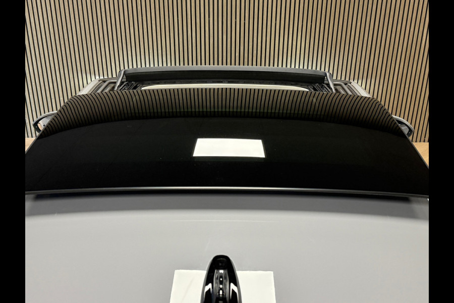 Volkswagen Golf 2.0 TDI DSG ACTIVE IQ LIGHT ACC LED PANO CAMERA PARKEERSENSOREN VOOR EN ACHTER STUURVERWARMING STOELVERWARMING