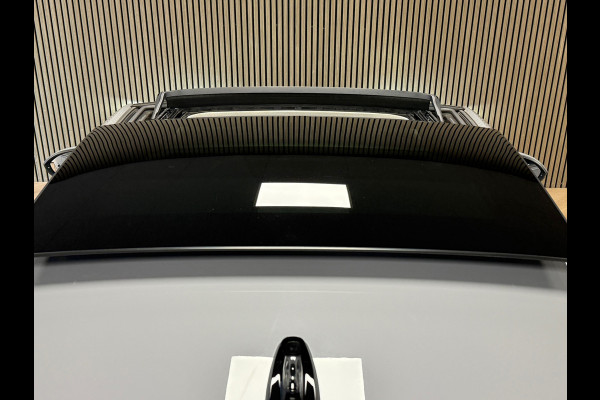 Volkswagen Golf 2.0 TDI DSG ACTIVE IQ LIGHT ACC LED PANO CAMERA PARKEERSENSOREN VOOR EN ACHTER STUURVERWARMING STOELVERWARMING