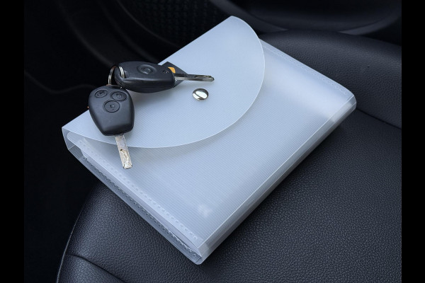 Smart Forfour Aut. EQ Essential 18 kWh | 89% SOH | LMV | Leder |