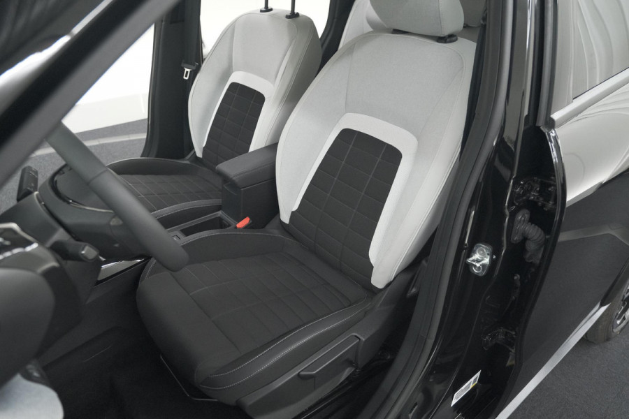 Citroën ë-C3 Max 113pk 44 kWh | Camera | Navigatie | Apple Carplay | Parkeersensoren