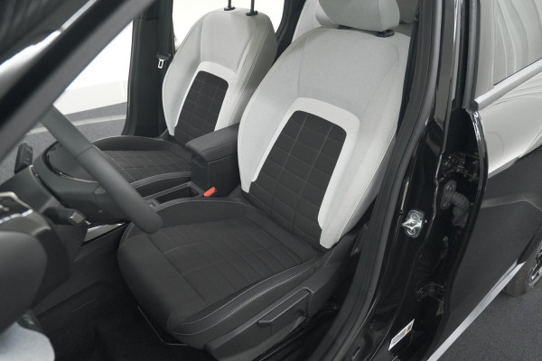 Citroën ë-C3 Max 113pk 44 kWh | Camera | Navigatie | Apple Carplay | Parkeersensoren