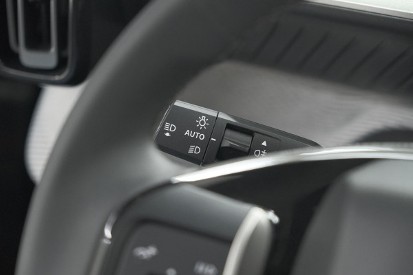 Citroën ë-C3 Max 113pk 44 kWh | Camera | Navigatie | Apple Carplay | Parkeersensoren