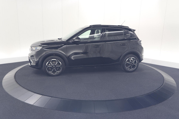 Citroën ë-C3 Max 113pk 44 kWh | Camera | Navigatie | Apple Carplay | Parkeersensoren