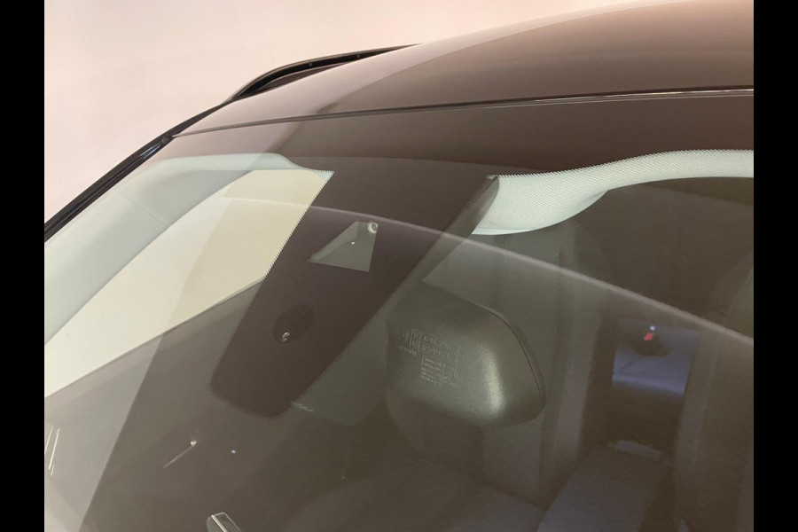 Peugeot 2008 1.2 PureTech Allure 130 PK AIRCO CLIMA CRUISE STOELVERWE HALF LEER PDC VELGEN PRIVACY GLAS NIEUWSTAAT